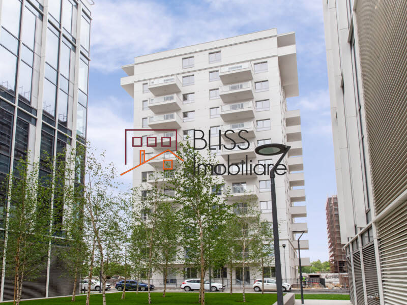 Photo 15 - BLISS Imobiliare