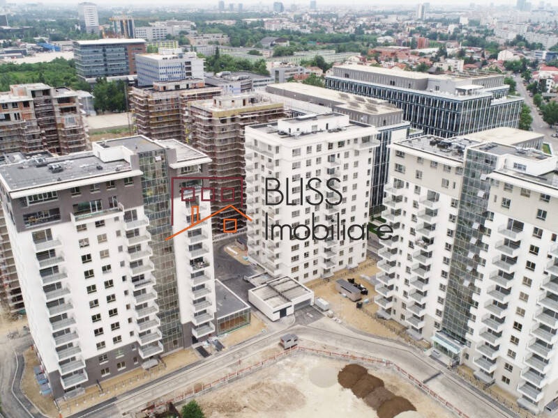 Photo 18 - BLISS Imobiliare