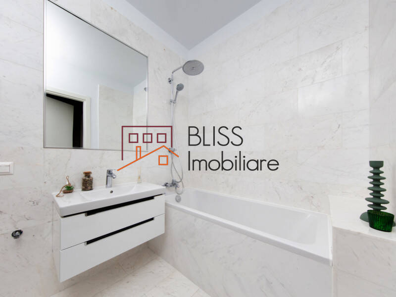Photo 32 - BLISS Imobiliare