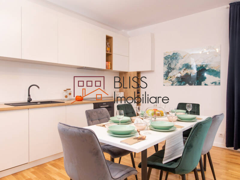 Photo 40 - BLISS Imobiliare