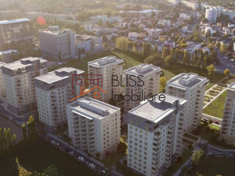Photo 48 - BLISS Imobiliare