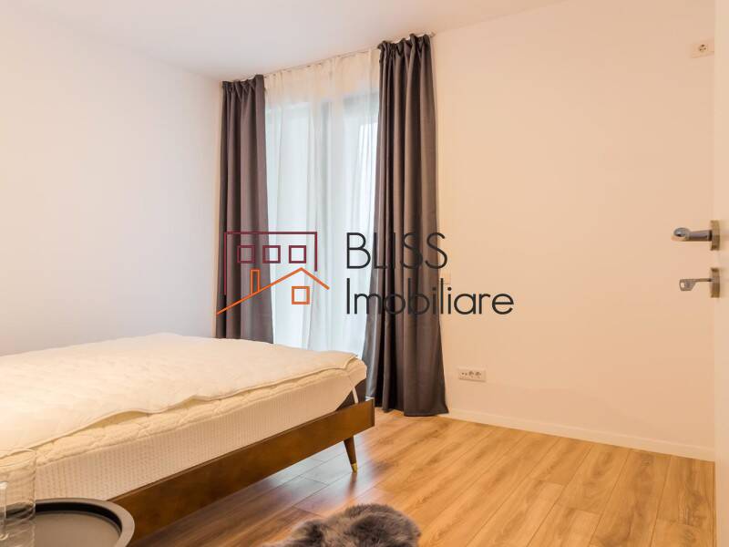 Apartament 2 Camere | Bliss Imobiliare / Photo 8 - BLISS Imobiliare