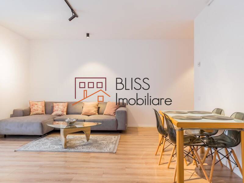 Apartament 2 Camere | Bliss Imobiliare / Photo 5 - BLISS Imobiliare