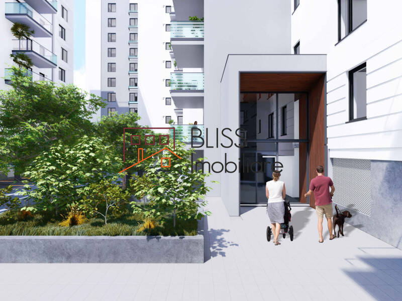 Photo 12 - BLISS Imobiliare