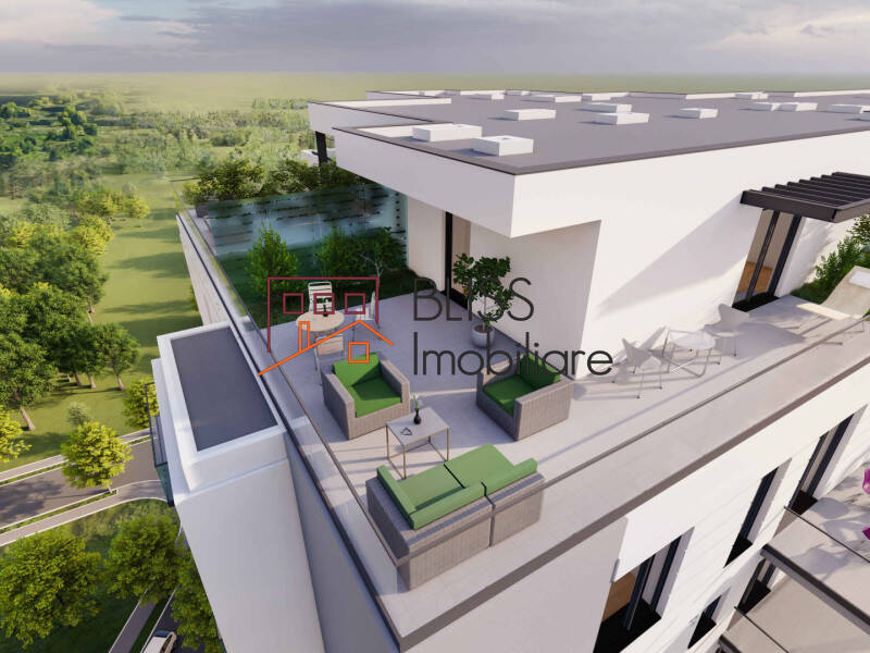 Photo 14 - BLISS Imobiliare