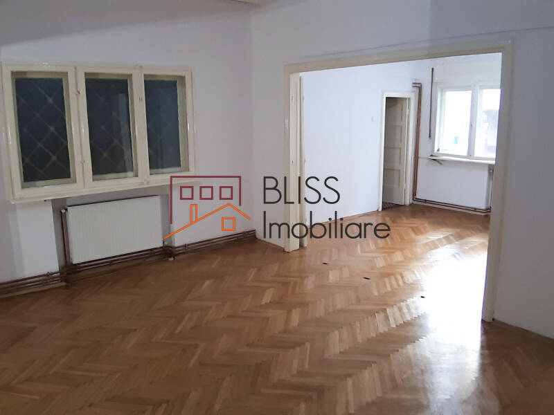 Apartment for Rent KM 0 | Ultracentral, Bucharest - 2 Bedroom - ID:87920 | Bliss Imobiliare / Photo 4 - BLISS Imobiliare