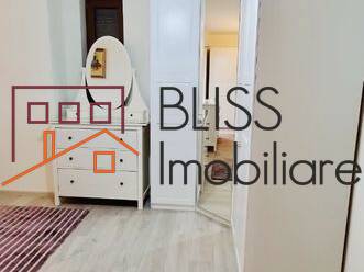 Apartament 4 Camere Herastrau – 160 Mp Utili | Bliss Imobiliare / Photo 6 - BLISS Imobiliare