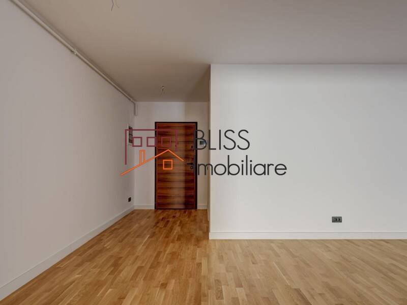 Photo 16 - BLISS Imobiliare