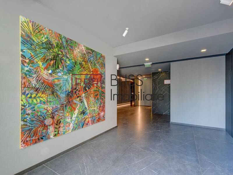 Photo 4 - BLISS Imobiliare