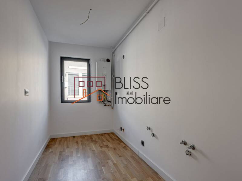 Photo 11 - BLISS Imobiliare