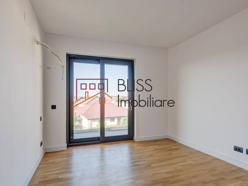 Photo 10 - BLISS Imobiliare