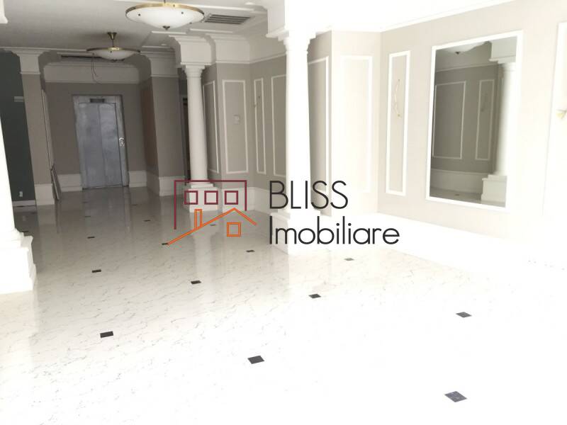 spațiu de birouri de Inchiriat Unirii - ID:25759 | Bliss Imobiliare / Photo 6 - BLISS Imobiliare