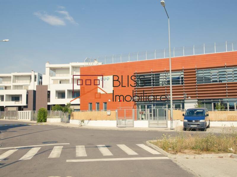 Photo 6 - BLISS Imobiliare