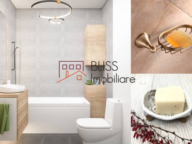 Photo 43 - BLISS Imobiliare