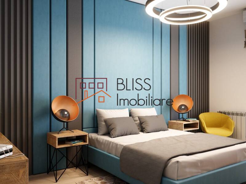 Photo 30 - BLISS Imobiliare