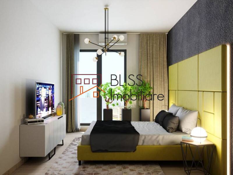 Photo 31 - BLISS Imobiliare