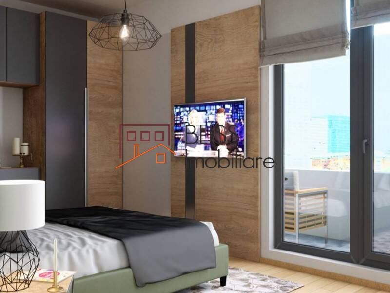 Photo 33 - BLISS Imobiliare