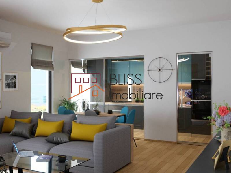 Photo 10 - BLISS Imobiliare