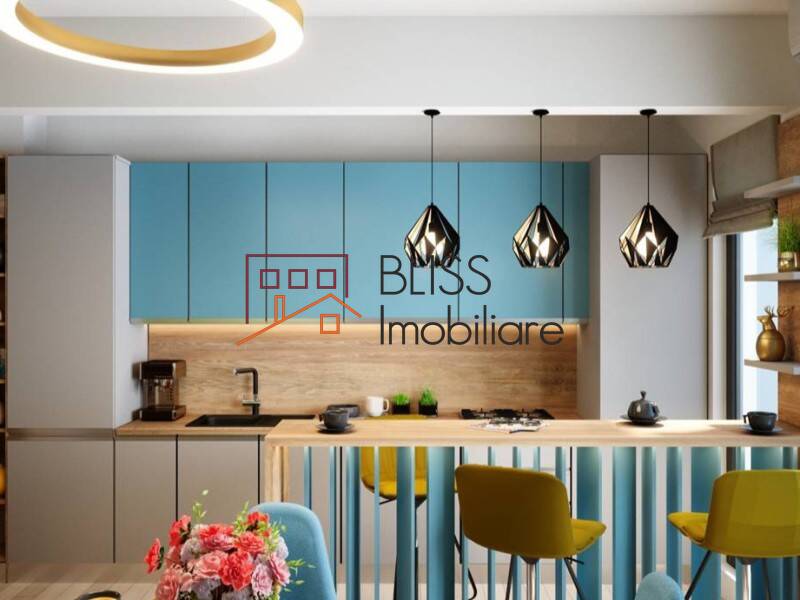 Photo 22 - BLISS Imobiliare