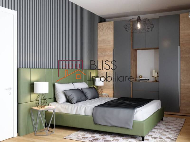 Photo 35 - BLISS Imobiliare