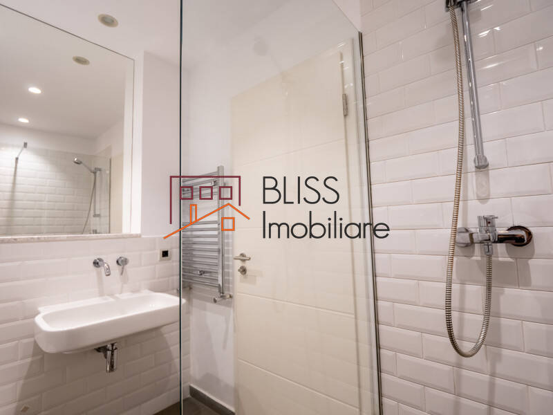 Vila Cu 4 Dormitoare | Bliss Imobiliare / Photo 26 - BLISS Imobiliare