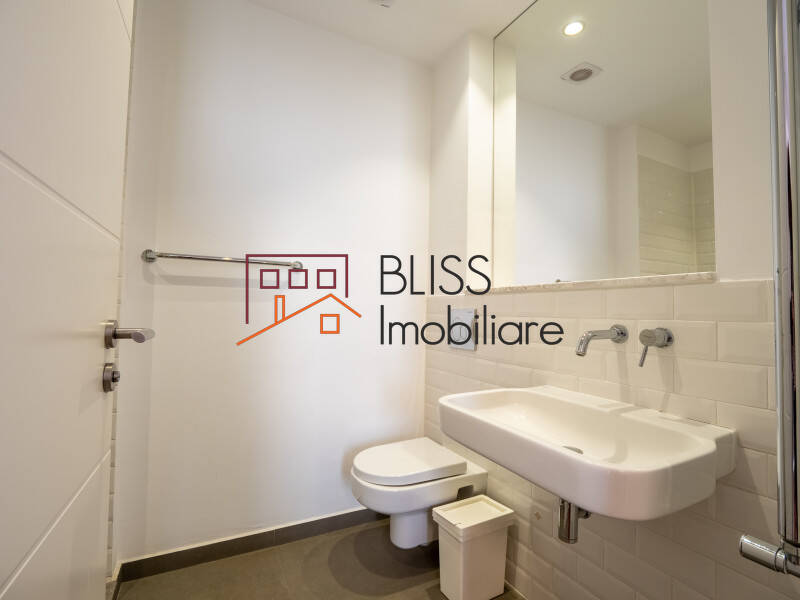 Vila Cu 4 Dormitoare | Bliss Imobiliare / Photo 27 - BLISS Imobiliare