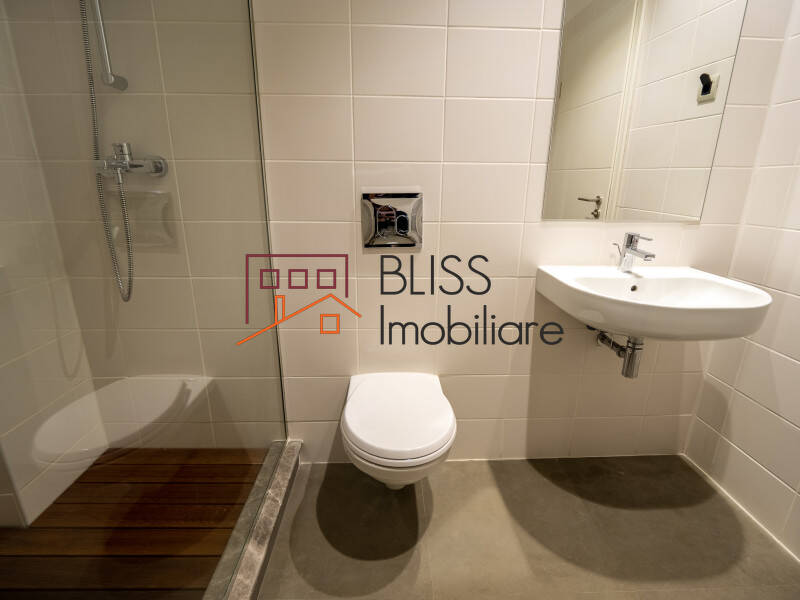 Vila Cu 4 Dormitoare | Bliss Imobiliare / Photo 29 - BLISS Imobiliare