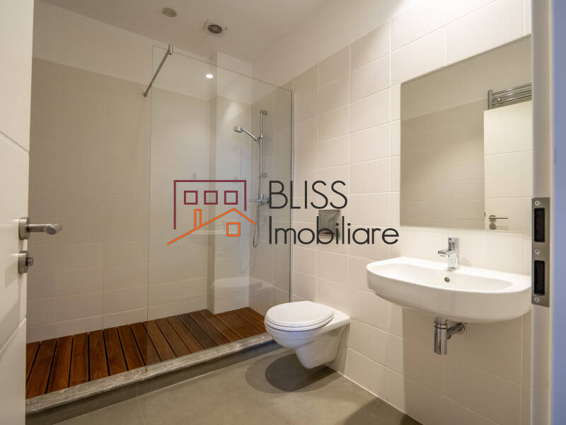 Vila Cu 4 Dormitoare | Bliss Imobiliare / Photo 30 - BLISS Imobiliare