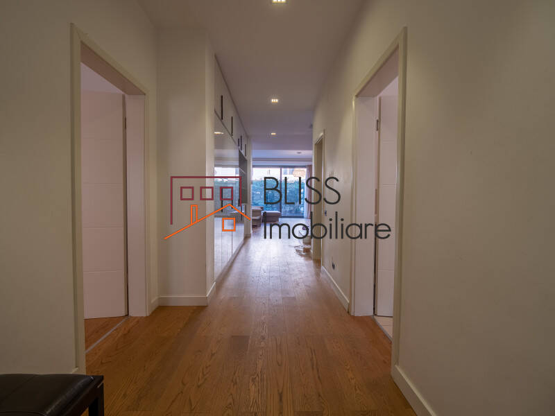 Vila Cu 4 Dormitoare | Bliss Imobiliare / Photo 6 - BLISS Imobiliare