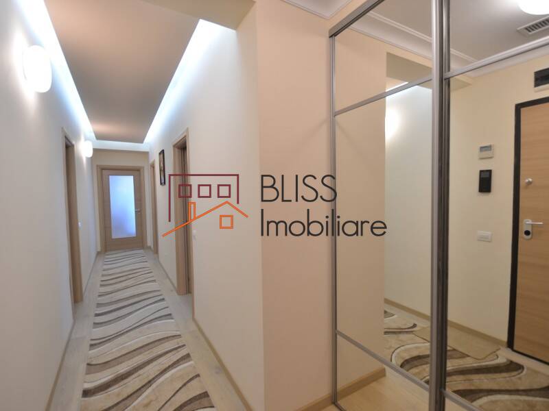 Apartament 4 Camere Laguna Residence | Bliss Imobiliare / Photo 16 - BLISS Imobiliare
