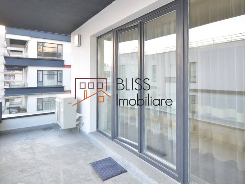 Apartament 4 Camere Laguna Residence | Bliss Imobiliare / Photo 7 - BLISS Imobiliare