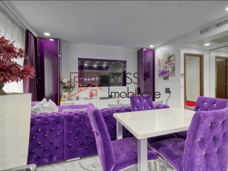 Apartment, 1 Bedroom, Bucharest | Bliss Imobiliare / Photo 6 - BLISS Imobiliare