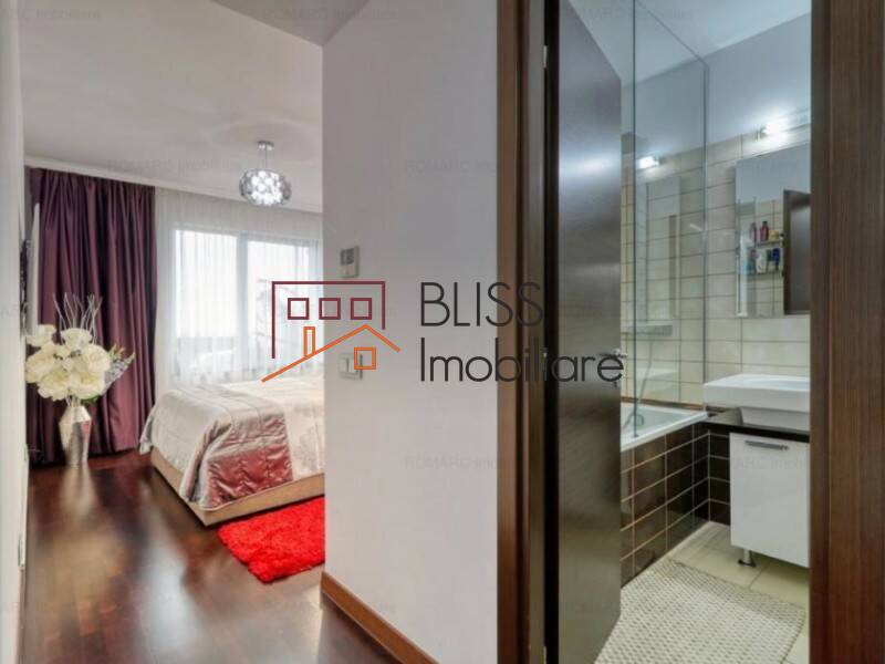 Apartment, 1 Bedroom, Bucharest | Bliss Imobiliare / Photo 16 - BLISS Imobiliare