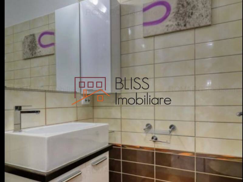 Apartment, 1 Bedroom, Bucharest | Bliss Imobiliare / Photo 18 - BLISS Imobiliare