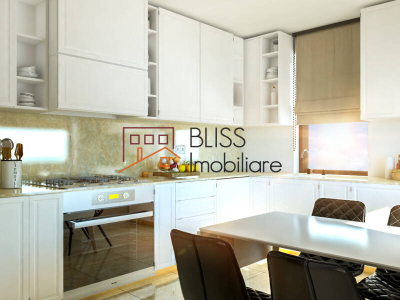 Photo 20 - BLISS Imobiliare