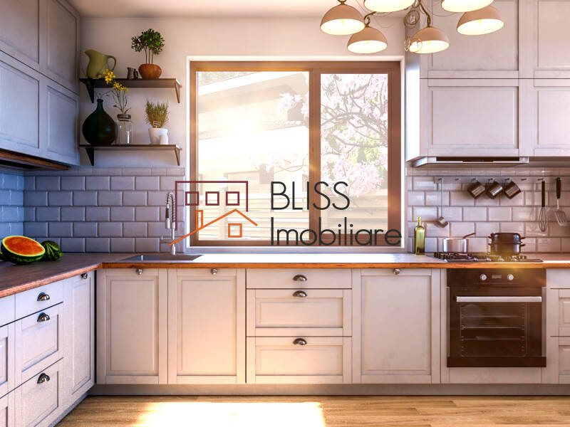 Photo 23 - BLISS Imobiliare