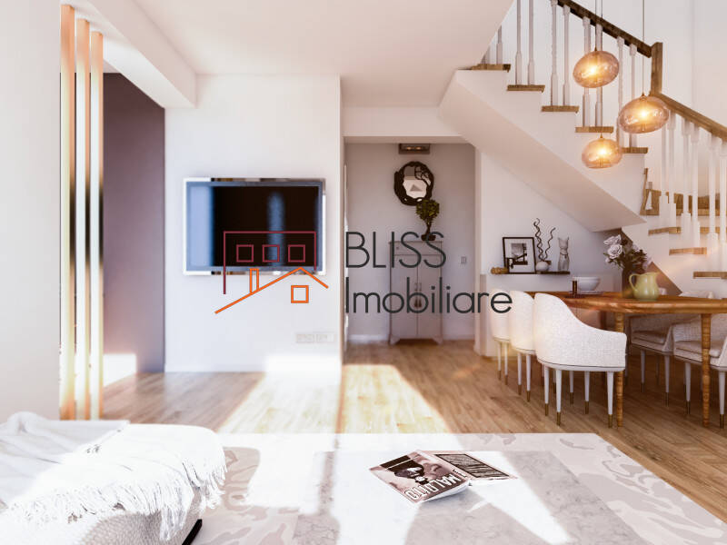 Photo 27 - BLISS Imobiliare