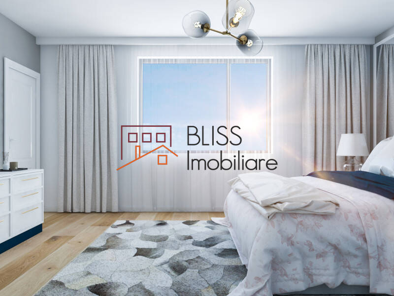 Photo 28 - BLISS Imobiliare