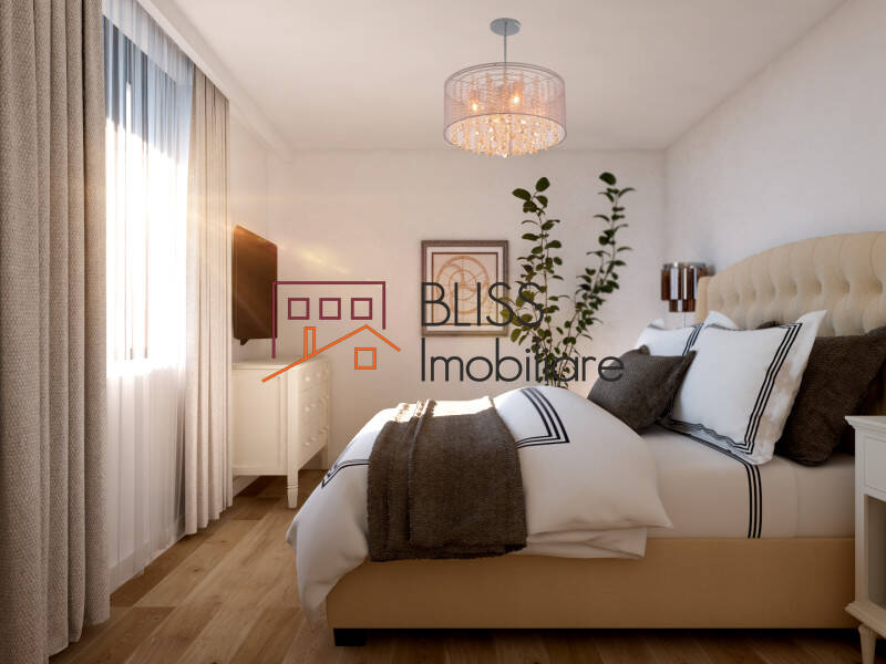 Photo 41 - BLISS Imobiliare