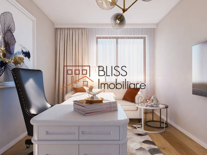 Photo 42 - BLISS Imobiliare