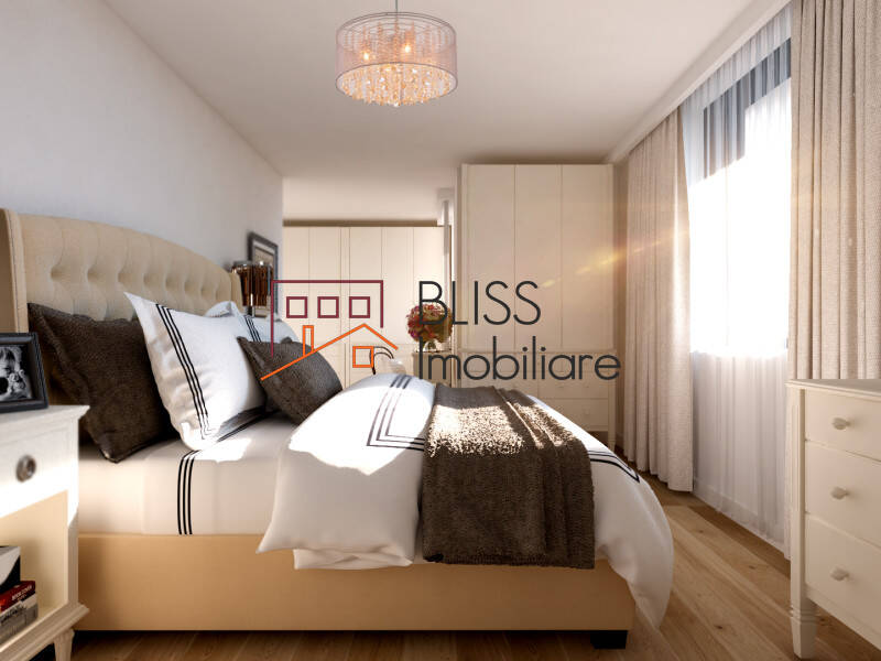 Photo 43 - BLISS Imobiliare