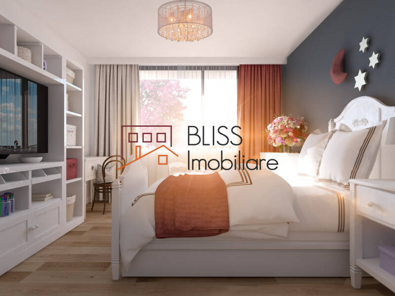 Photo 51 - BLISS Imobiliare