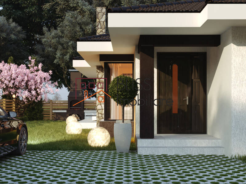 Photo 9 - BLISS Imobiliare