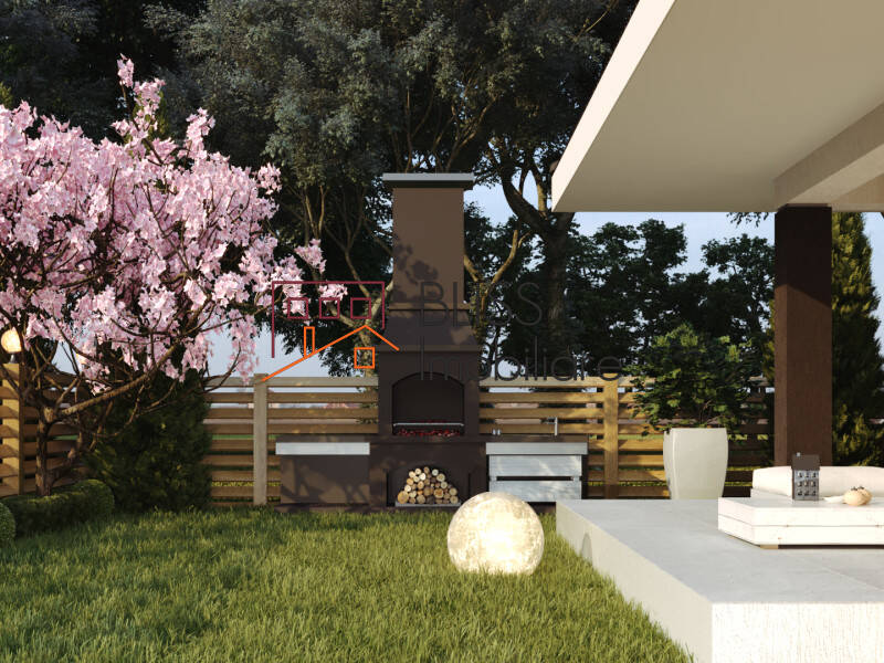 Photo 10 - BLISS Imobiliare