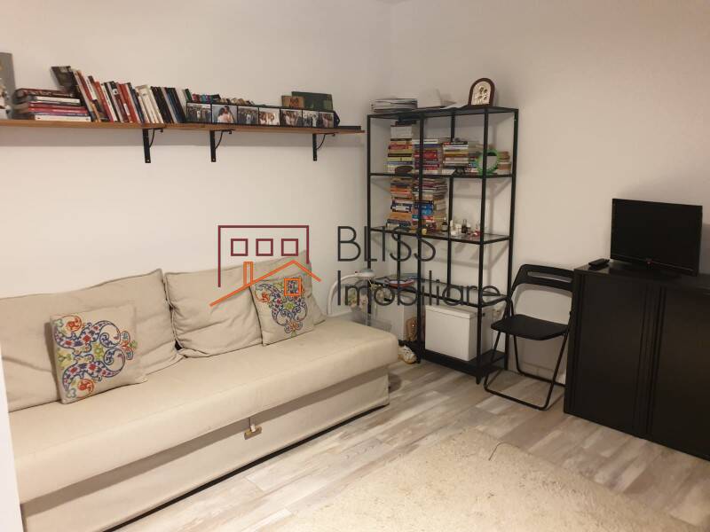 Casa / Vila, 8 Camere | Bliss Imobiliare / Photo 5 - BLISS Imobiliare