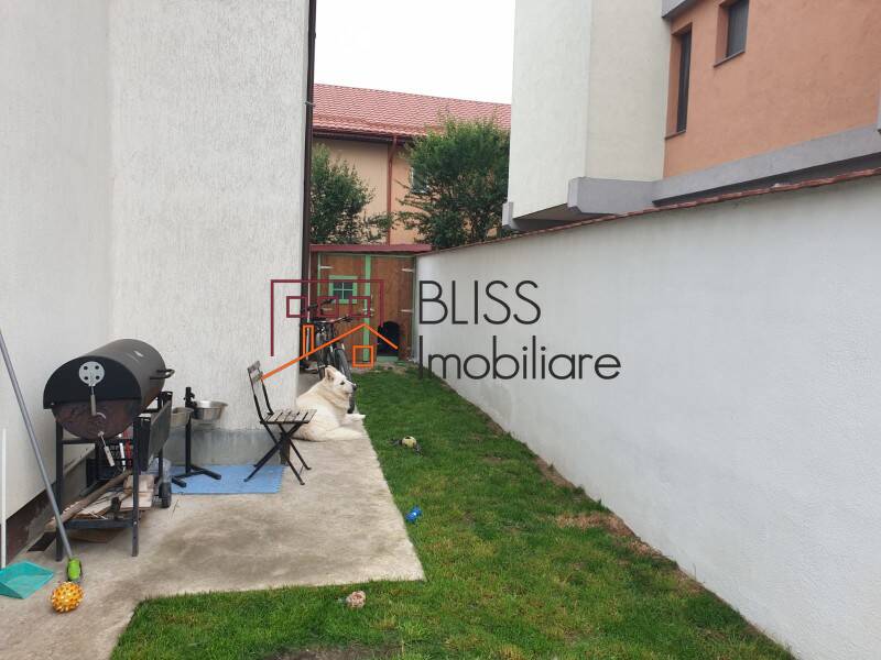 Casa / Vila, 8 Camere | Bliss Imobiliare / Photo 3 - BLISS Imobiliare