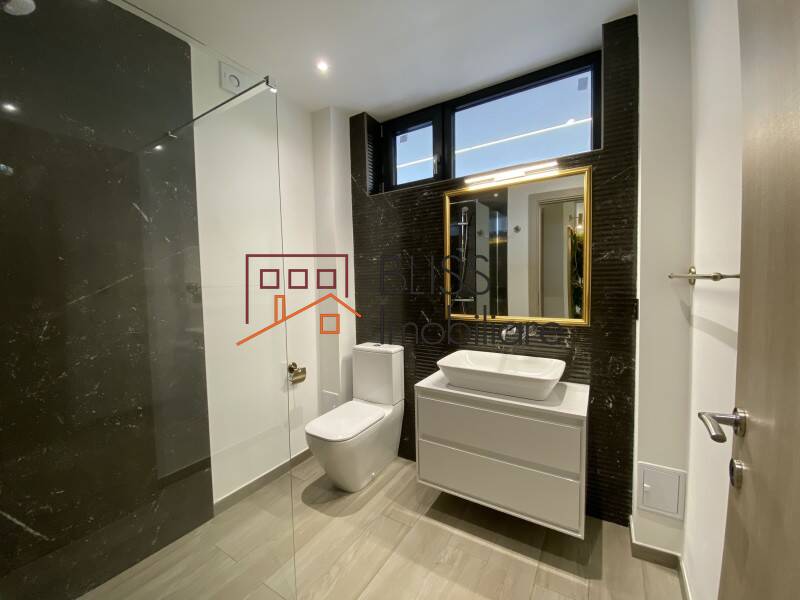 Casa / Vila Cu 7 Camere In Pipera | Bliss Imobiliare / Photo 57 - BLISS Imobiliare