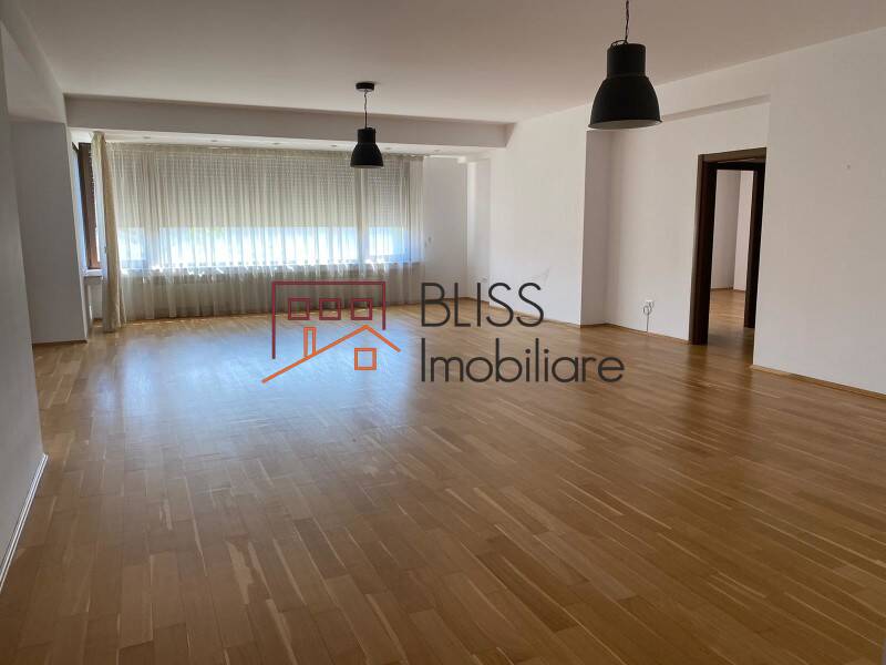Apartment, 2 Bedrooms, Bucharest | Bliss Imobiliare / Photo 1 - BLISS Imobiliare