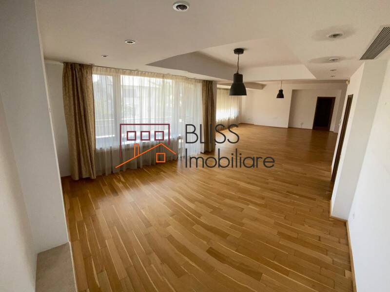 Apartment, 2 Bedrooms, Bucharest | Bliss Imobiliare / Photo 3 - BLISS Imobiliare