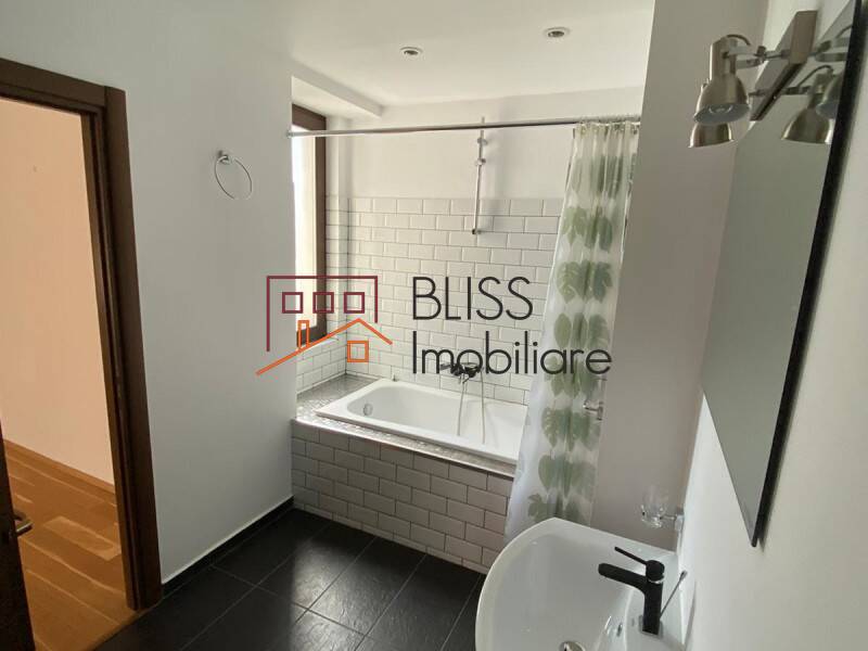 Apartament, 4 Camere | Bliss Imobiliare / Photo 13 - BLISS Imobiliare